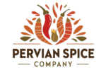 The Peruvian Spice Company