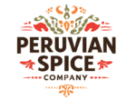 The Peruvian Spice Company